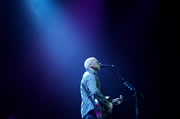 Mark Knopfler